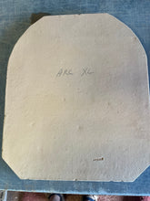 Load image into Gallery viewer, Gozney TREAD - Thickness 2.5 cm - 1"
