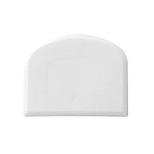 Dough pad - Plastic