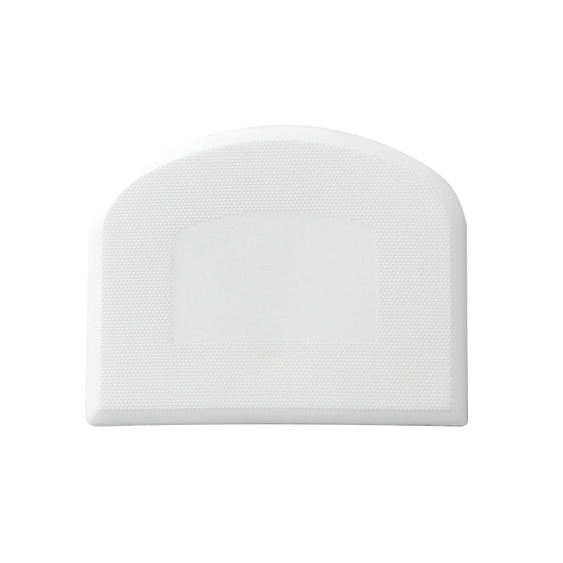 Dough pad - Plastic