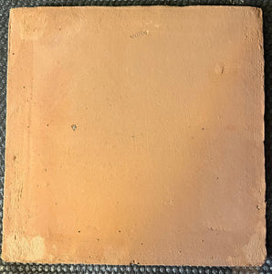 Biscotto floor 46 x 46 x 2.5 cm