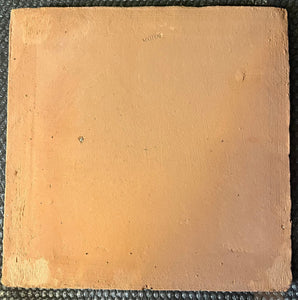 Biscotto stone 47 × 42.5 × 3 cm