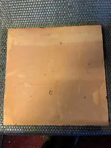 Second sorting OONI 12" - #4!