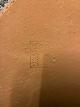 Load image into Gallery viewer, ø 30 cm T 1 cm - ø 11 ¹³/₁₆&quot; T ²⁵/₆₄
