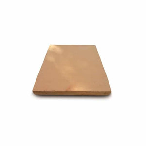 Biscotto stone 48 × 48 × 2.5 cm
