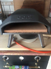 Load image into Gallery viewer, Biscotto stone for OONI 12” oven
